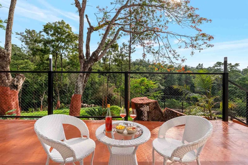 The Estate Villa – photo 15