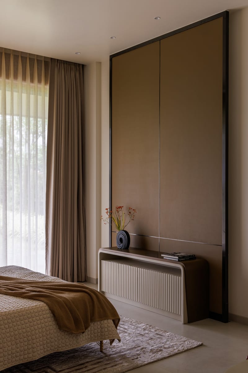 Plazzio – photo 34