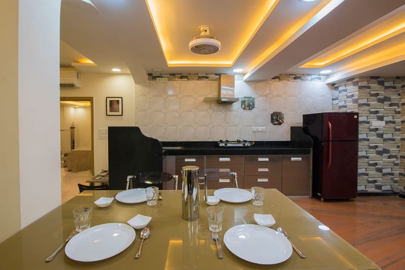 Maximus Villa – photo 14
