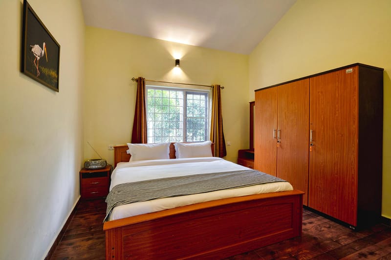 Casa Pinnacle – photo 11