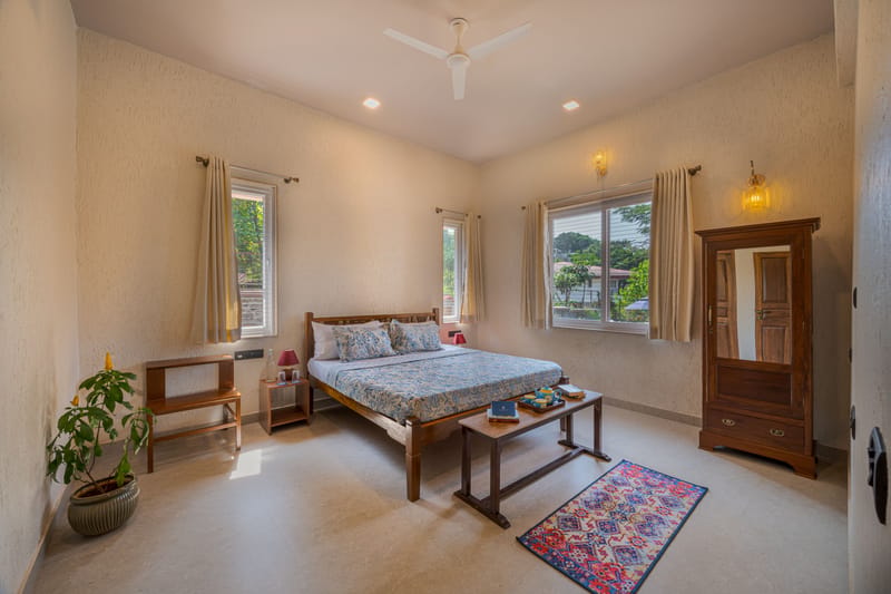 Ryewood Park Estate – photo 25