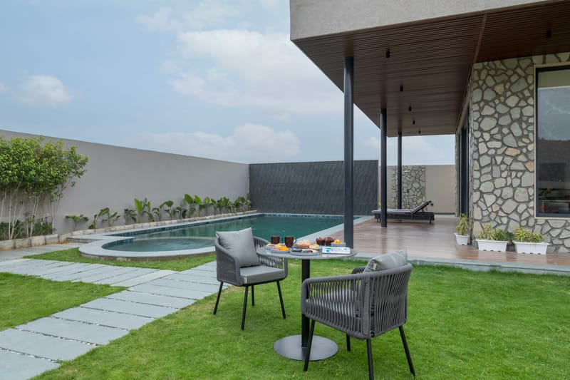 Abhinandan Villa – photo 6