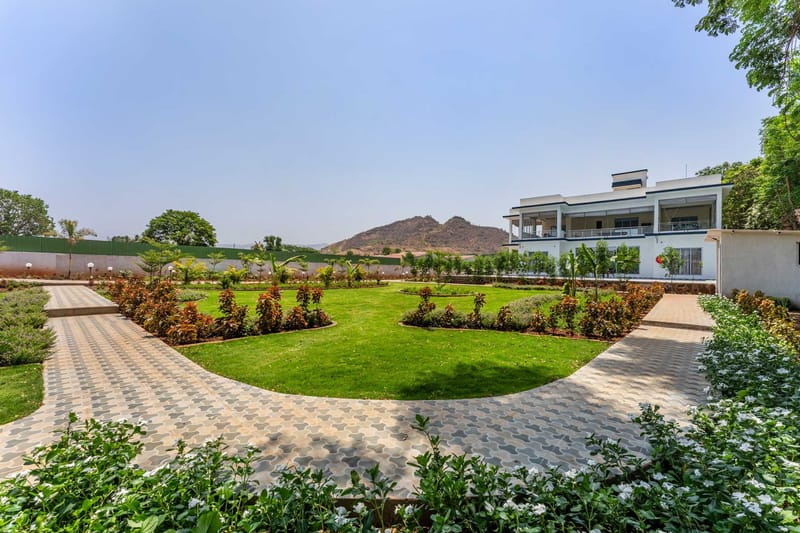 Sky Hills – photo 34