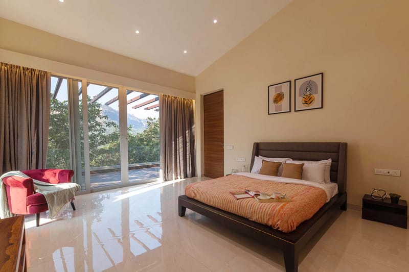 Inara - Khopoli – photo 9