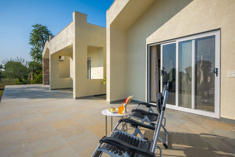 Villa M3 – photo 12
