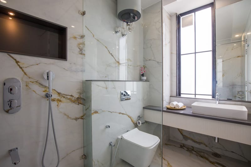 Sabora White – photo 15
