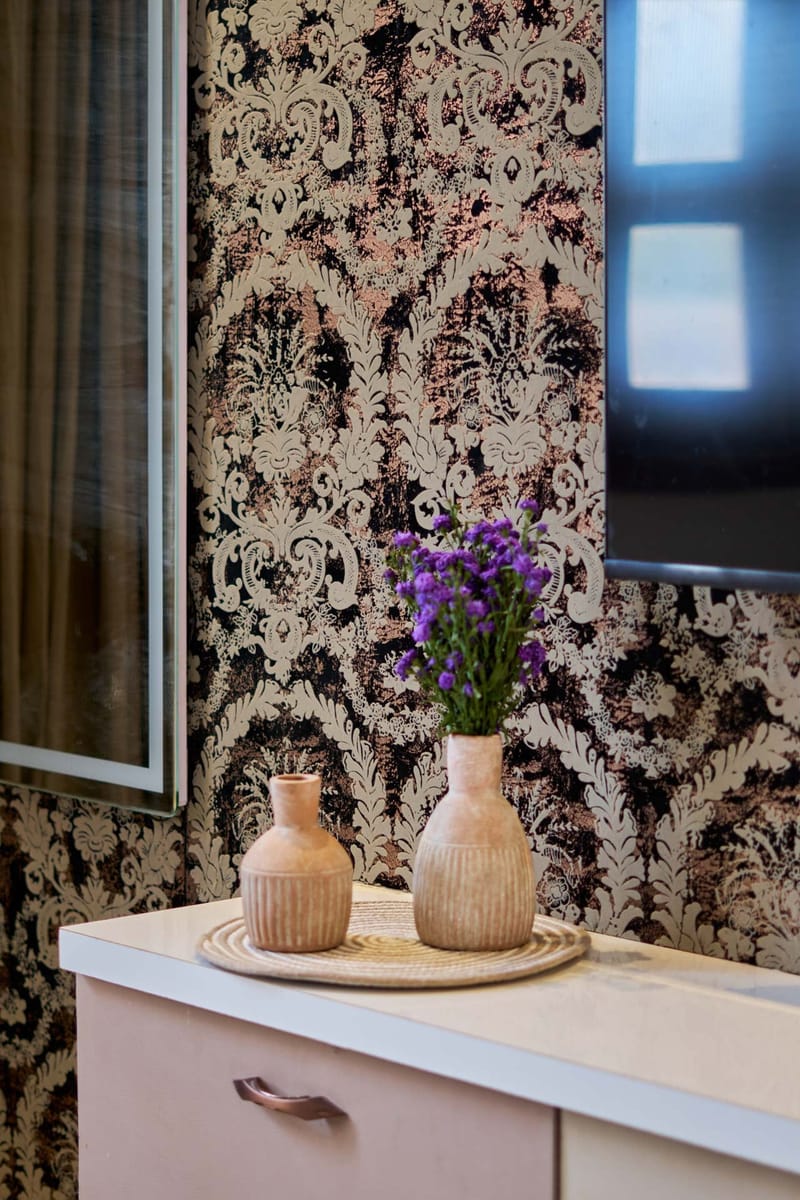 Paradise Hill Villa – photo 14