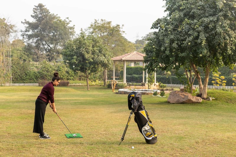Bagaan Villa W/ Heated Pool, Golf Zone – photo 2