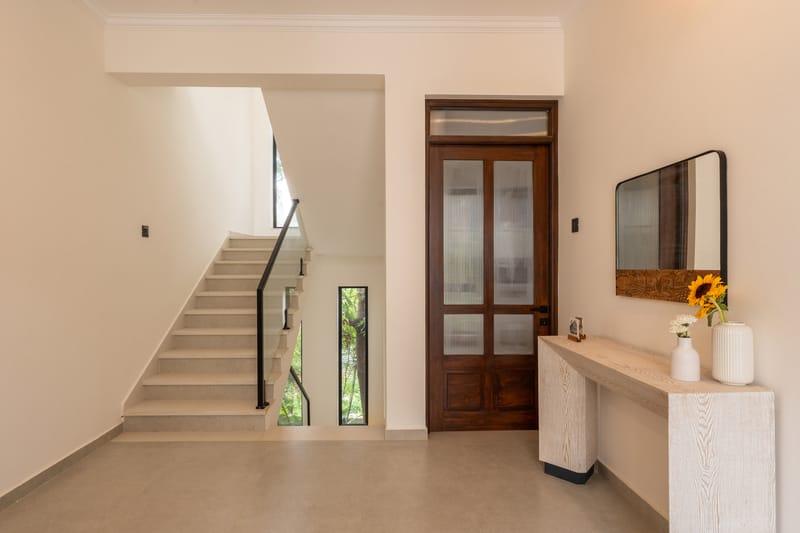 Roźe Home – photo 34