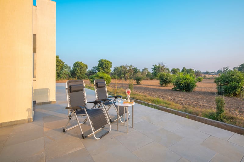 Villa M3 – photo 26