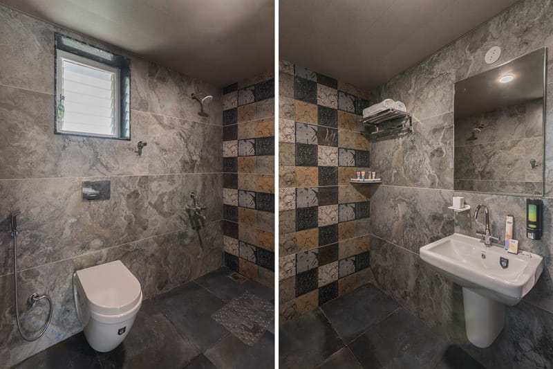 Aawas @ Asanjo Villa - Near Pawna – photo 12