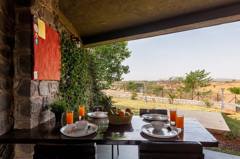The Stone House in Beze – photo 14