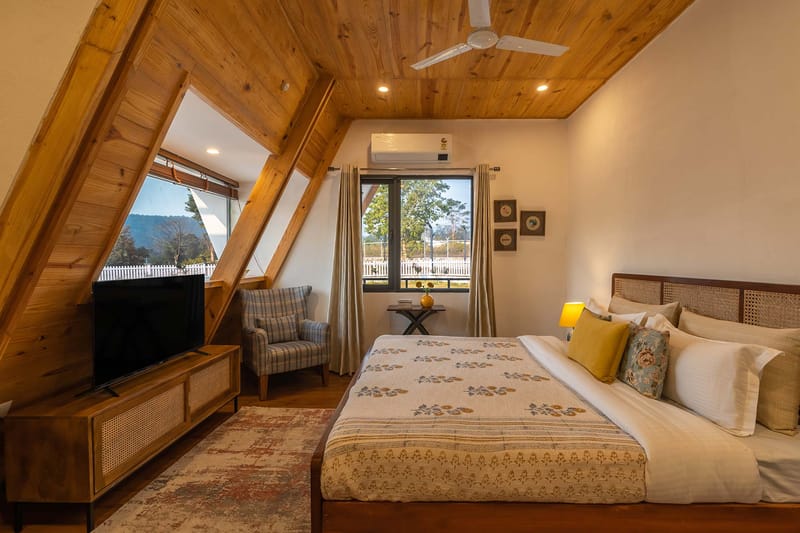 Zen Cottage – photo 6