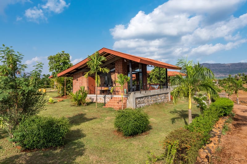 SATORI (Entire Estate~ 14 rooms) – photo 73