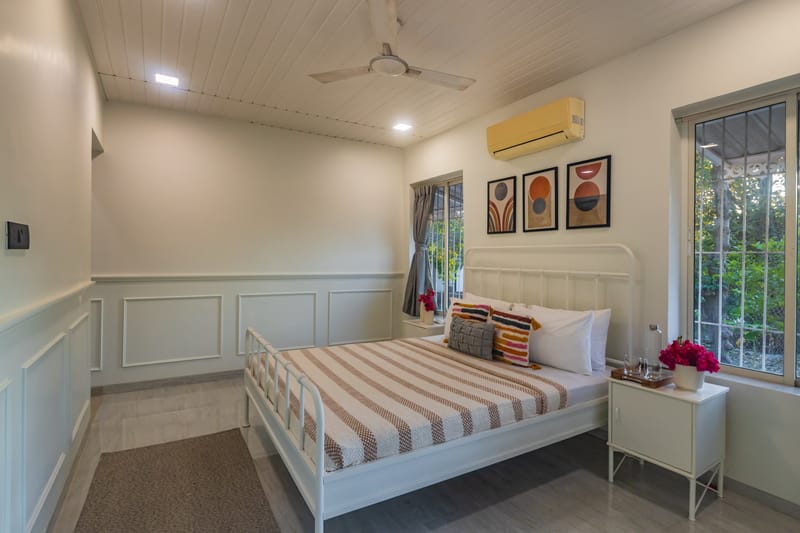 White Nook – photo 14
