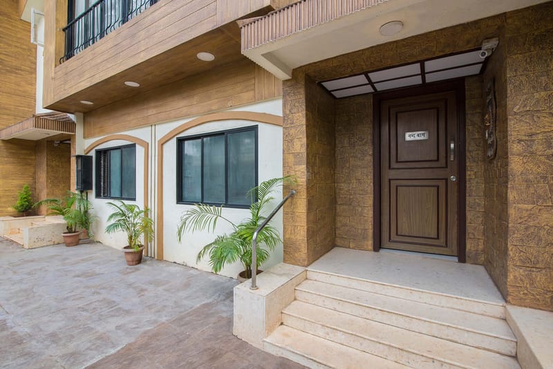 Maximus Villa – photo 30