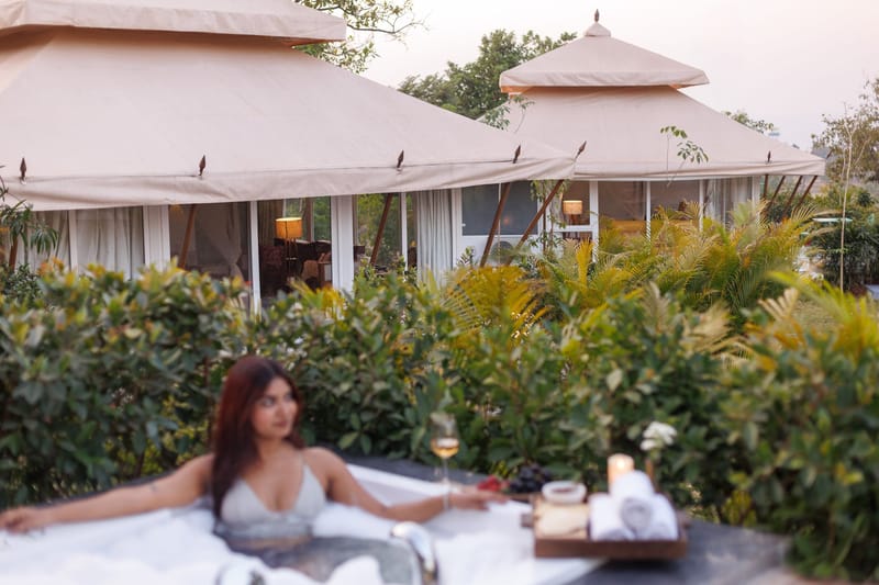 Vaana – photo 2