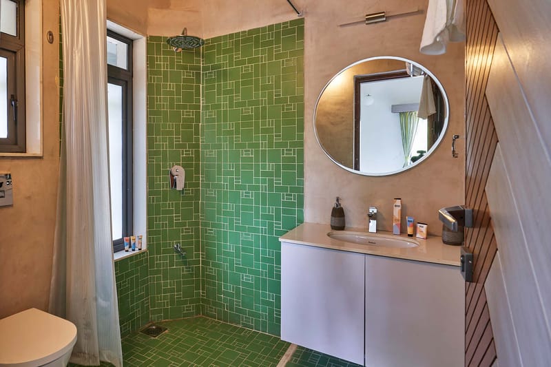 Amoda Villa – photo 18
