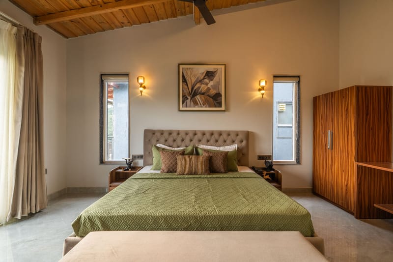 Crestwood Villa – photo 8
