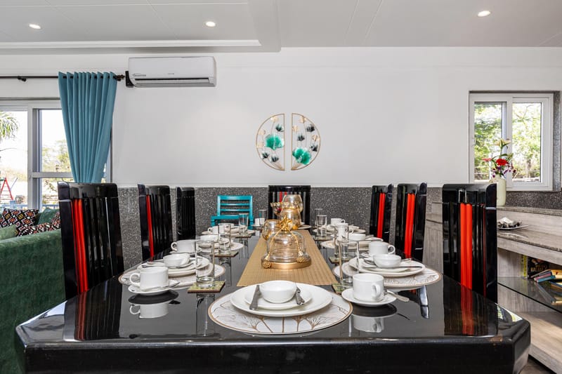 Corbett Calling – photo 9