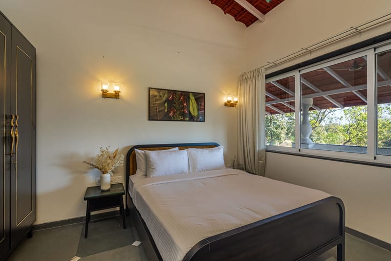 Mariposa by the River (7 bedroom entire estate) – photo 15
