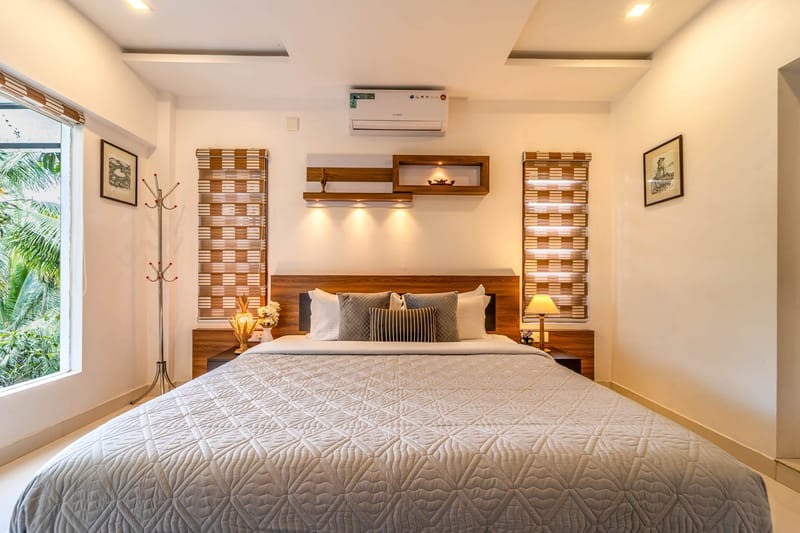 Eira Villa – photo 11