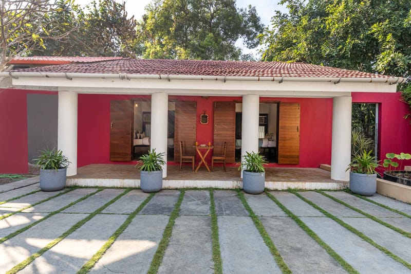 Visthaan – photo 13