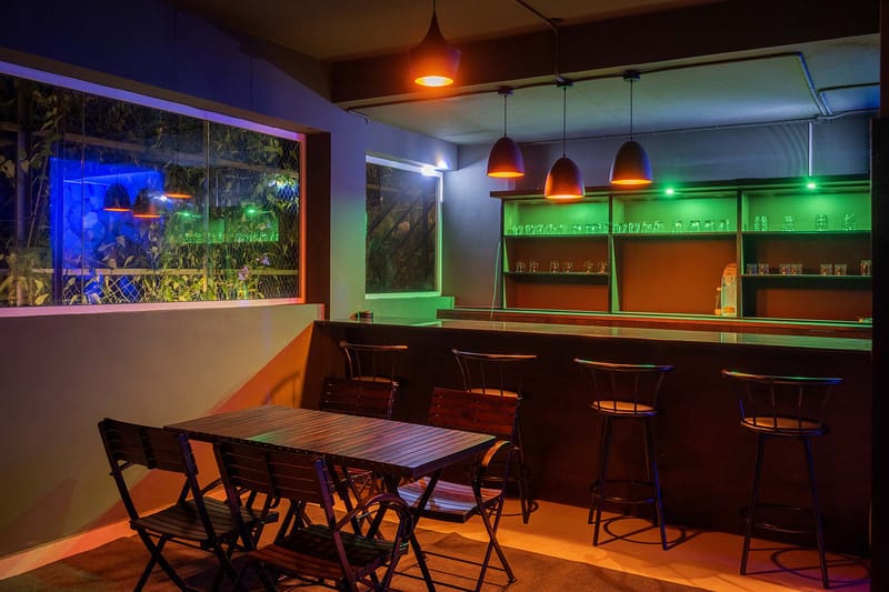Quietude @ Ozone Greens – photo 12