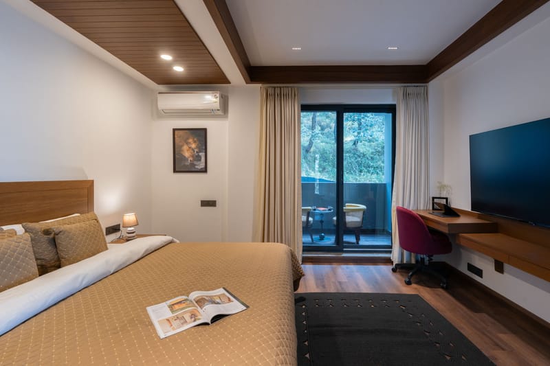 Villa Bluejay W/ Heated Pool
 – photo 30