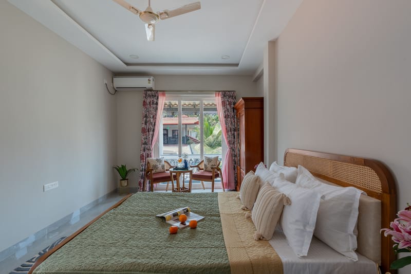 Casa Viena – photo 11