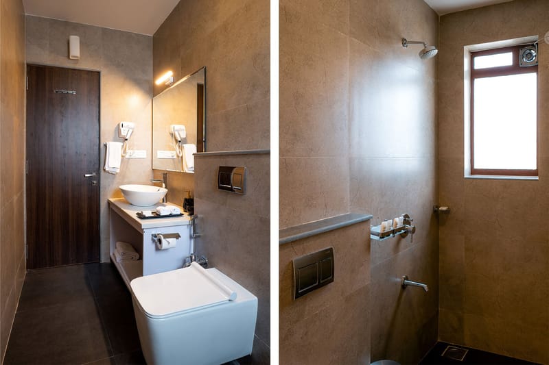 Aqua @ Sapphire Sands – photo 7