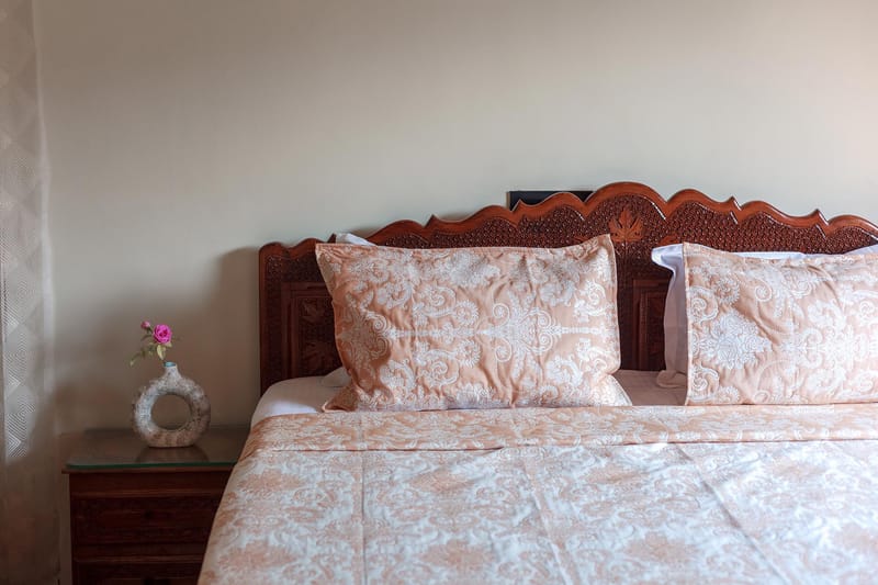 Pinewood Villa – photo 7