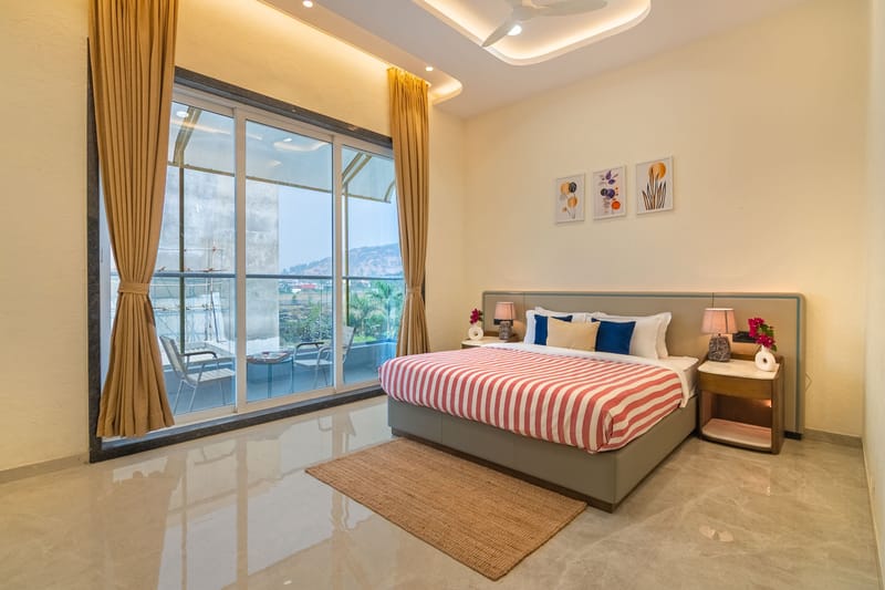 Sapphire @ M4 Villas – photo 20