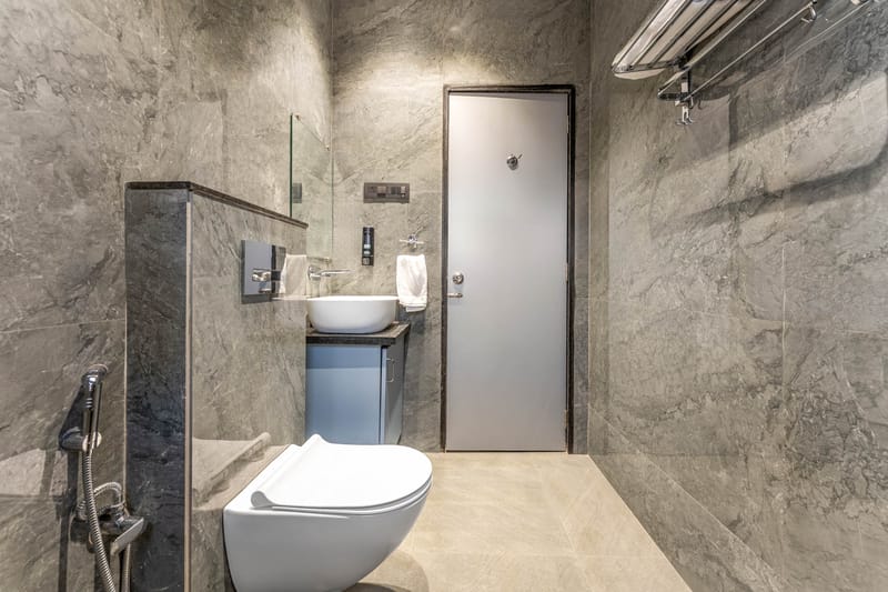 Villa Horizon Squares – photo 9