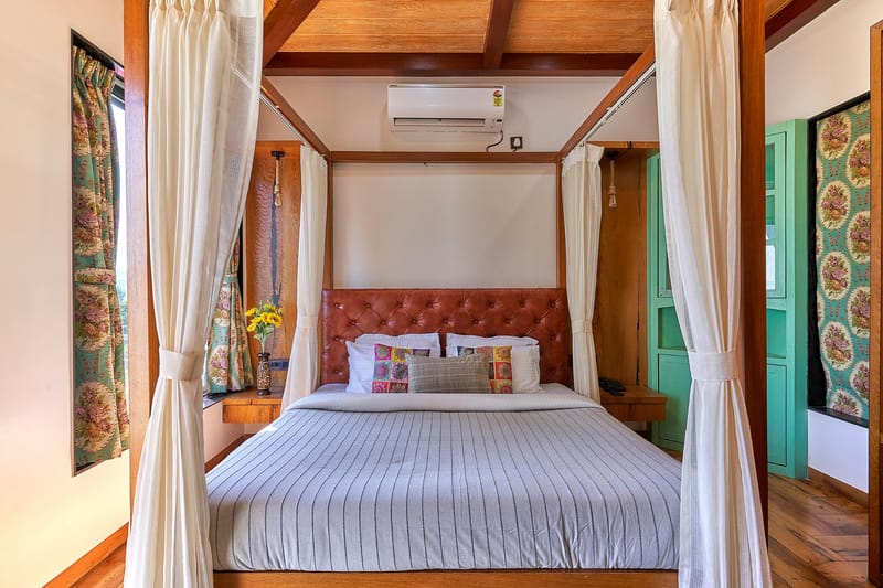Sunflower Villa – photo 28