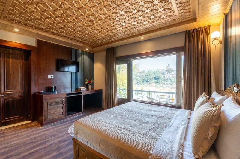 Bliss @ Khwab Villa – photo 12