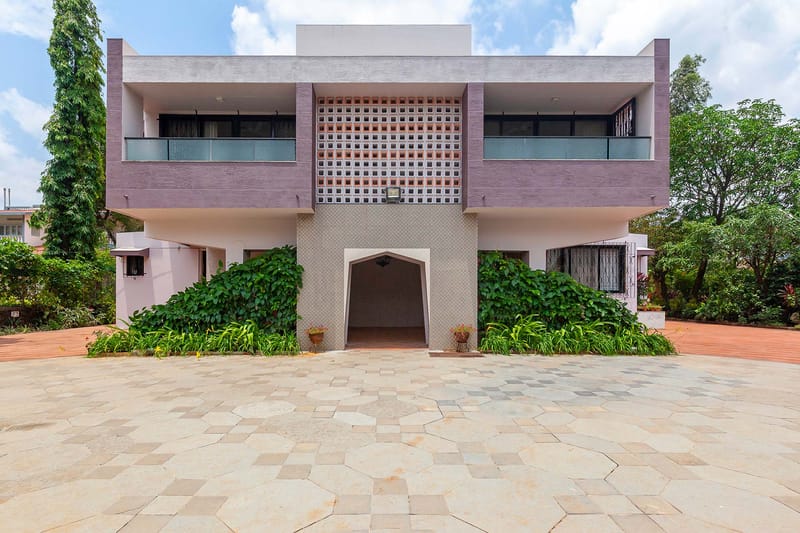 Fairfield Villa – photo 16