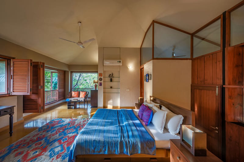 Laguna – photo 7