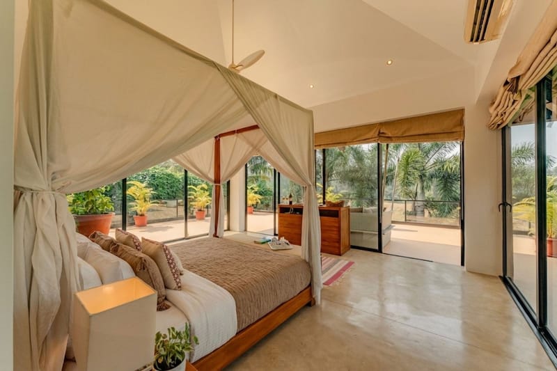 Pura Vida - Anjuna – photo 7
