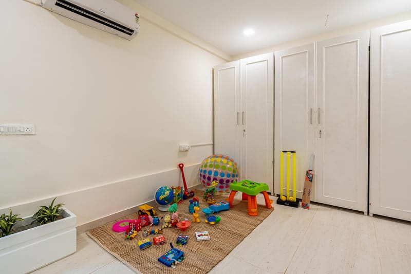 Casa Armeh – photo 32
