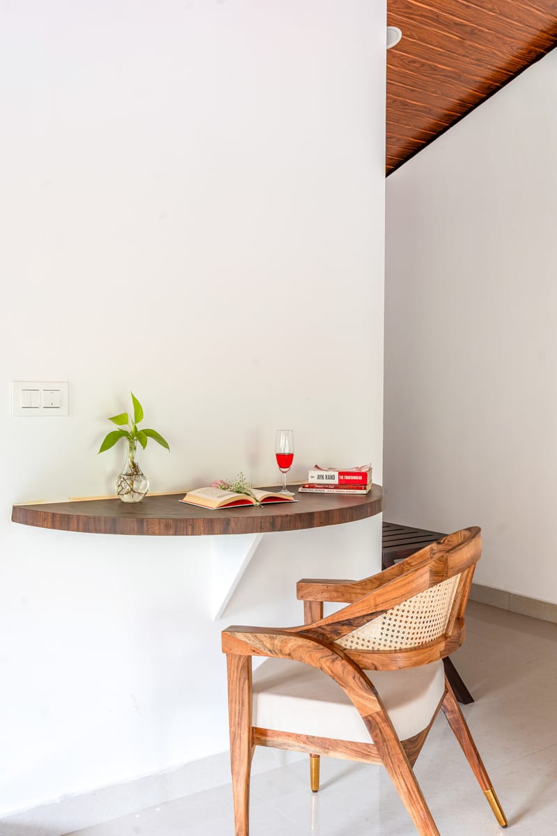 Hermitage (Boutique Stay) – photo 15