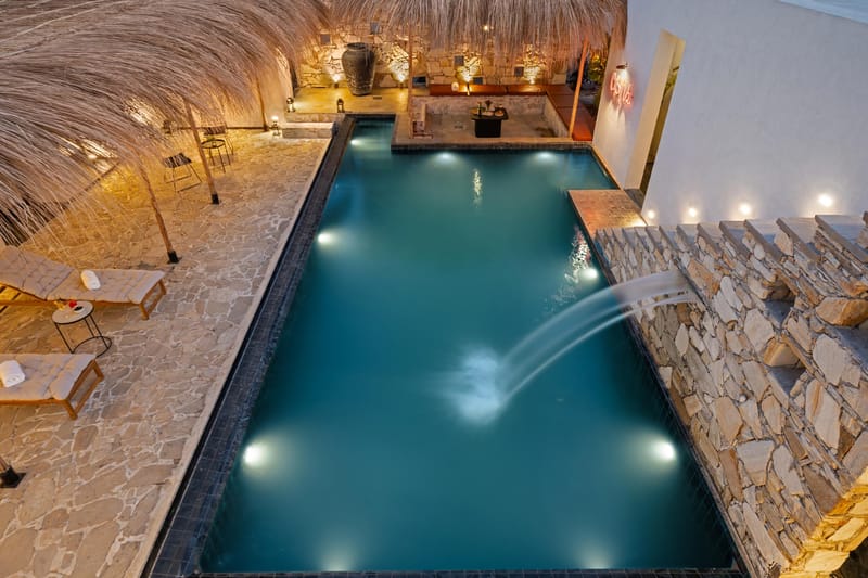 Casa V2 – photo 8
