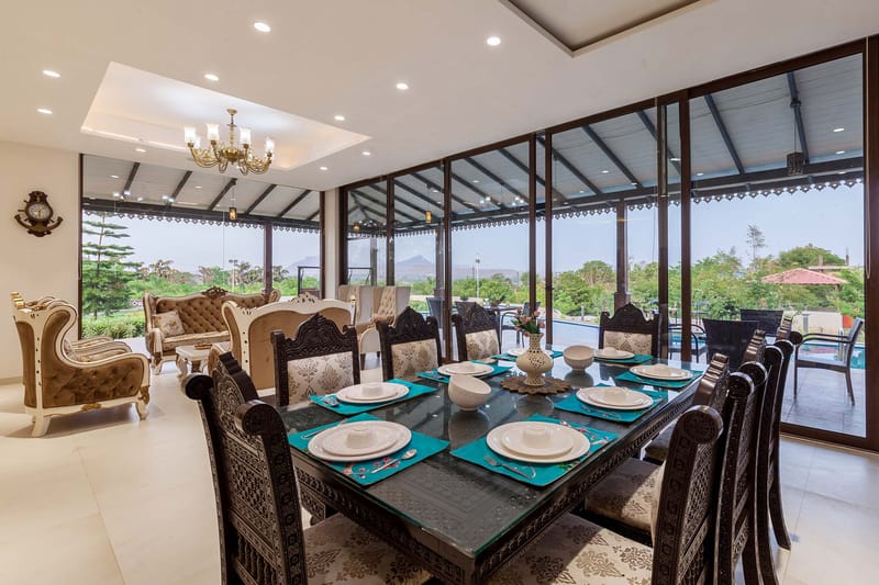 Casa Del Verde – photo 10