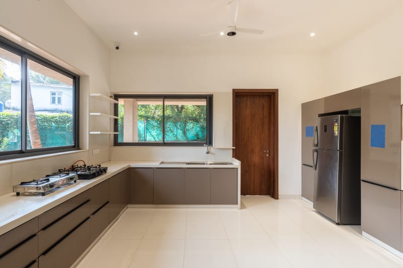Villa Lemonade – photo 49