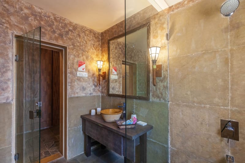 Vista Valencia Villa – photo 16