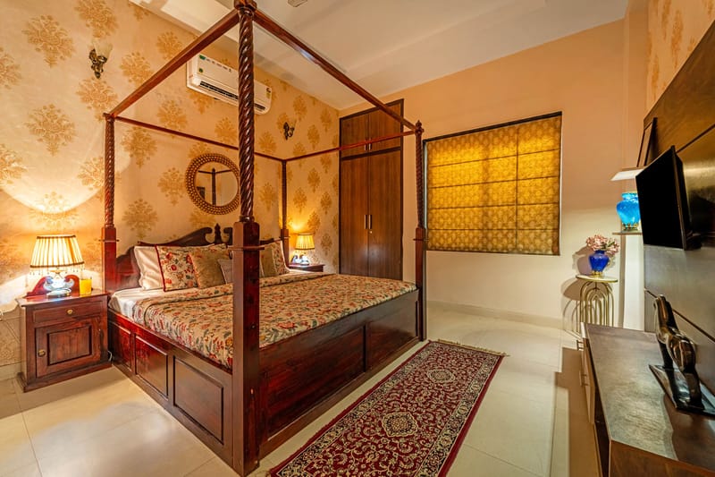 Sitara – photo 6