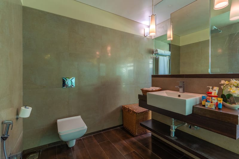 Moksh Villa – photo 12