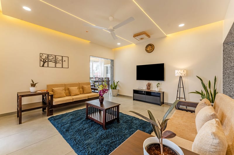The Redstone Villa – photo 7