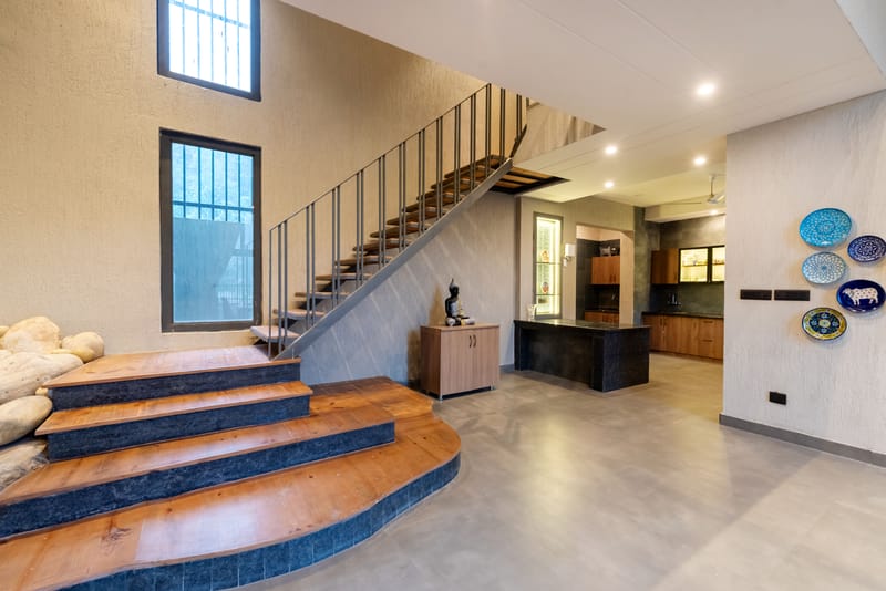 Pebble House – photo 25