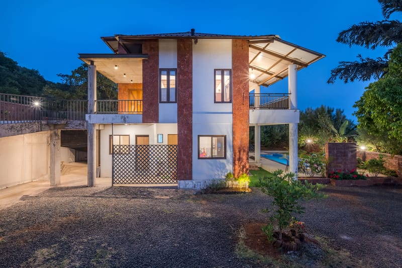 Casa Amore  – photo 28